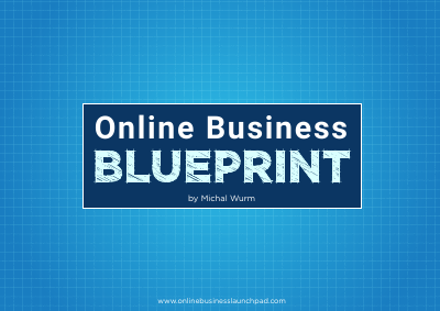 Online_Business_Blueprint.pdf